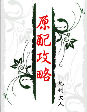 ԭ�乥��