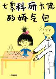 ������д��еĽ�����