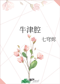 ţ��ǻ