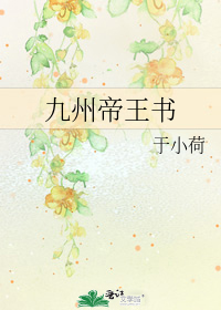���ݵ�����