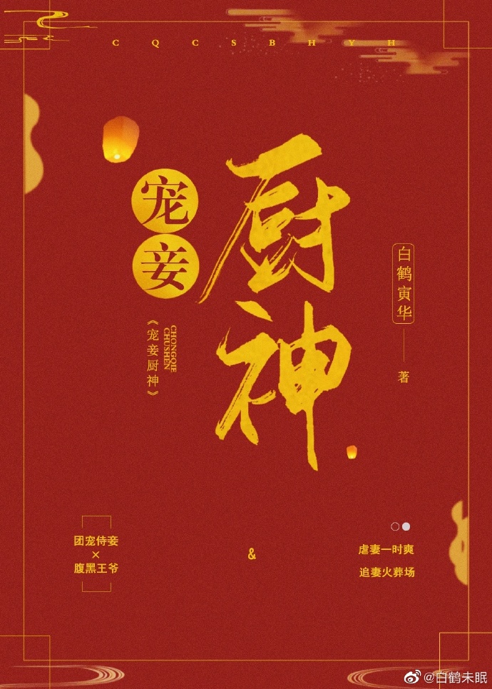 ��檳���