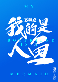 �ҵ�������������