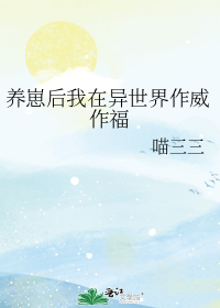 [����]���̺�������������������