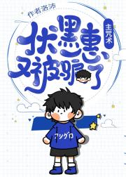 [����]�ݻ����ֱ�ƭ��