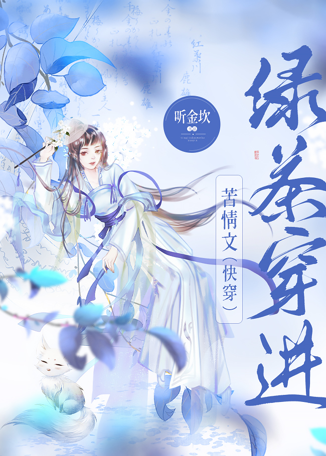 �̲贩��������[�촩]