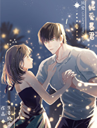 [����]��������