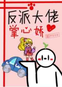 ���ɴ������Ľ�