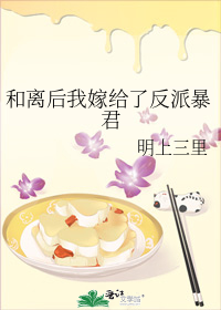 ������Ҽ޸��˷��ɱ���