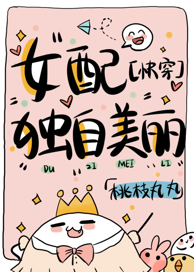 Ů�䣬��������