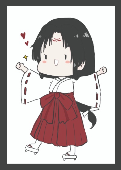 [����]�ǰ��鱾����