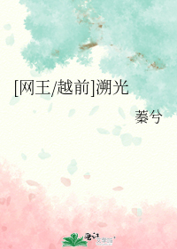 [����]�ݹ�