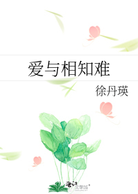 ������֪��