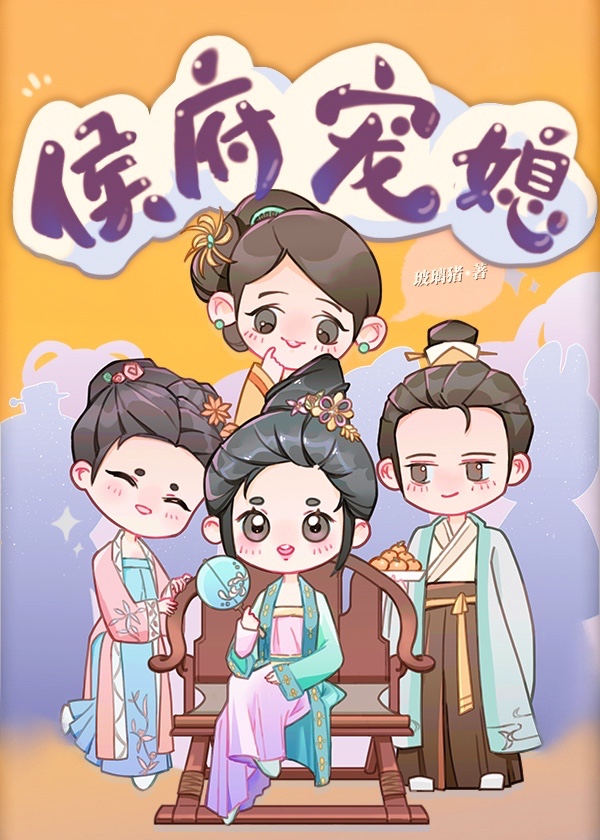 ���ϱ