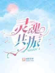 ��깲��
