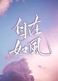 Ը��Ӵ��������