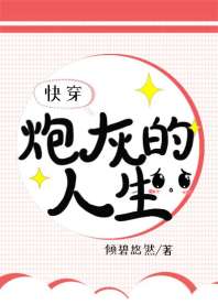 �ڻҵ�����[�촩](��)