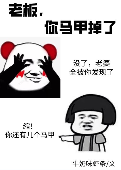 ��������֮��