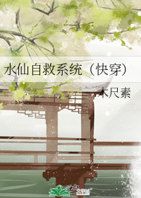 ˮ���Ծ�ϵͳ[�촩]