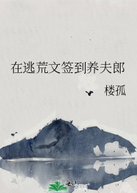 ���ӻ���ǩ��������