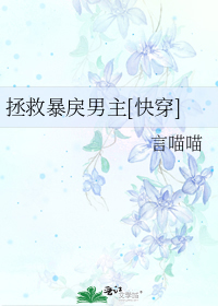 ���ȱ�������[�촩]