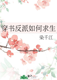 ���鷴���������