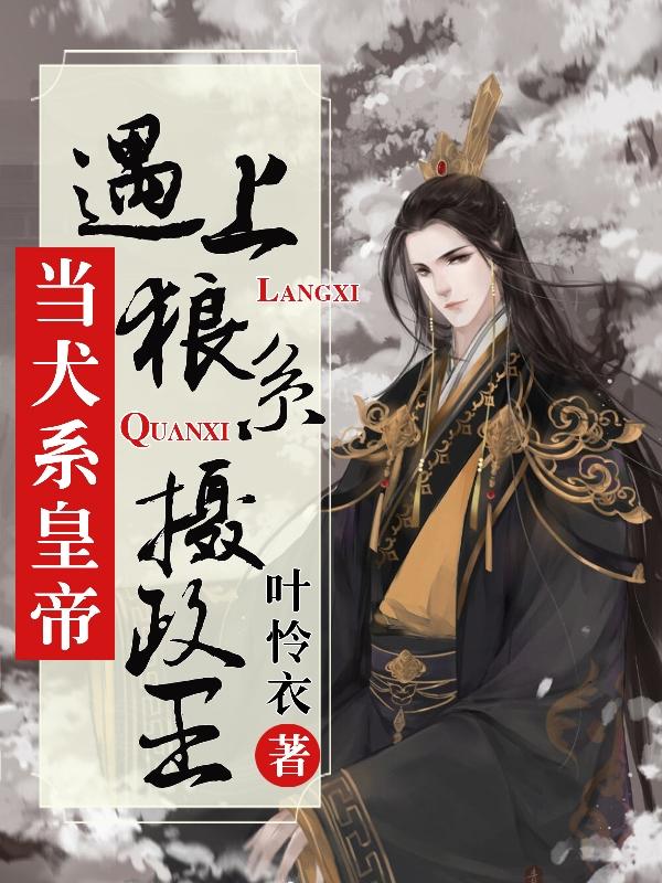 ��Ȯϵ�ʵ�������ϵ������