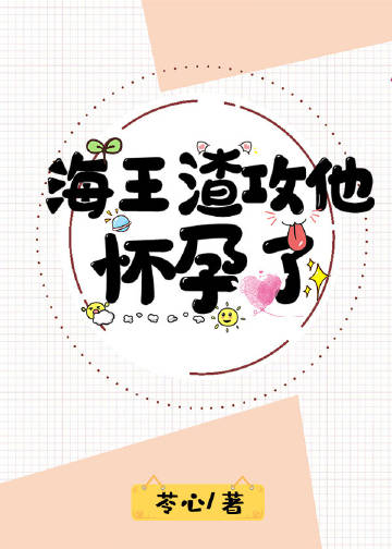 ����������������