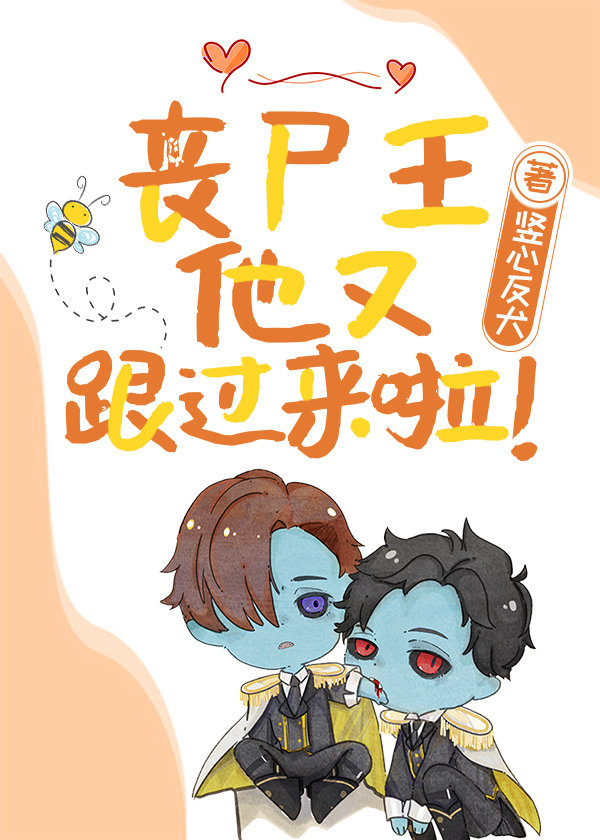 ɥʬ�����ָ�������
