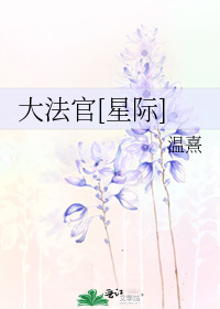 �󷨹�[�Ǽ�]