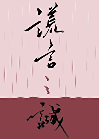 ����֮��