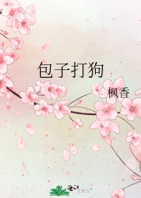���Ӵ�