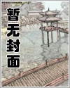 ˮ�֮��������