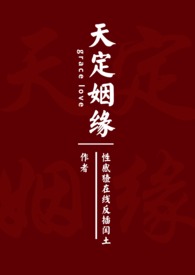 �춨��Ե��H��