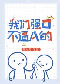 ����ǿO����A��