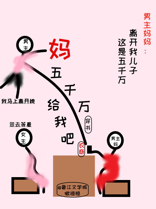 �裬��ǧ����Ұ�[����]