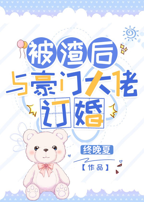 ����������Ŵ��ж���