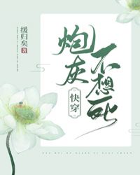 �ڻҲ�����[�촩]