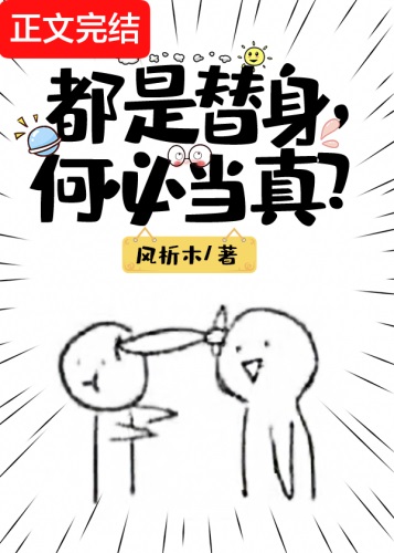 �����������αص���