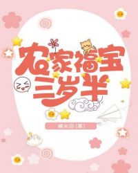 ũ�Ҹ��������