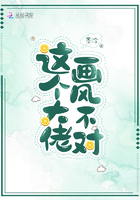������л��粻��(��)
