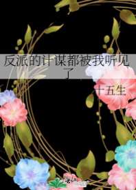 ���ɵļ�ı������������