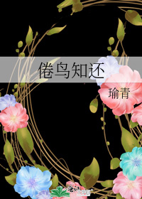 ����֪��