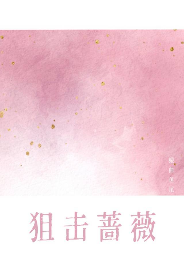 �ѻ�Ǿޱ