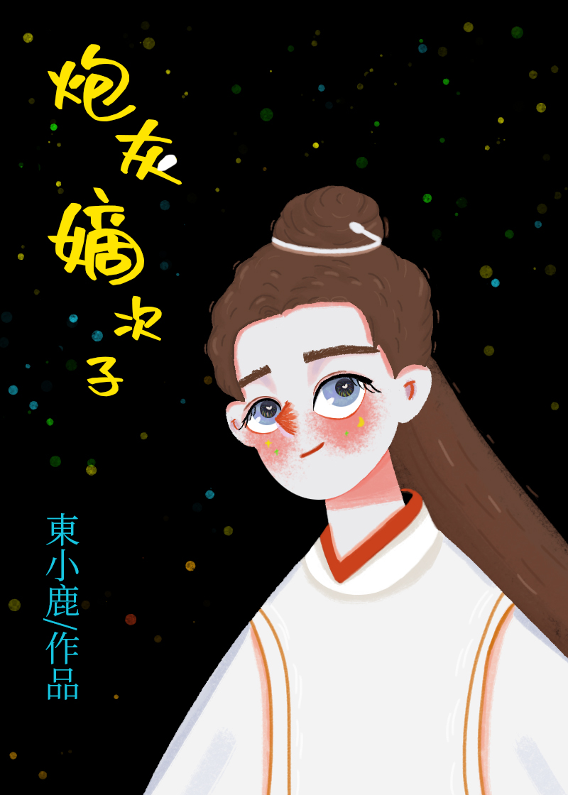 �ڻҵմ���