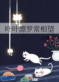 ҶҶƯ�޳�����