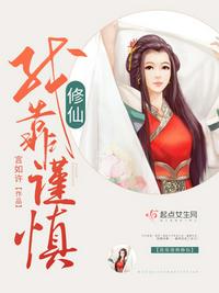 �ҿ���������