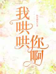�Һ���㰡