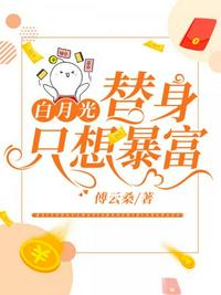 ���¹�����ֻ�뱩��