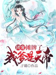 �ų裺̯�����ҵ������