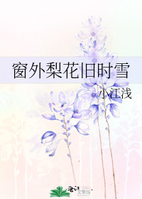 �����滨��ʱѩ